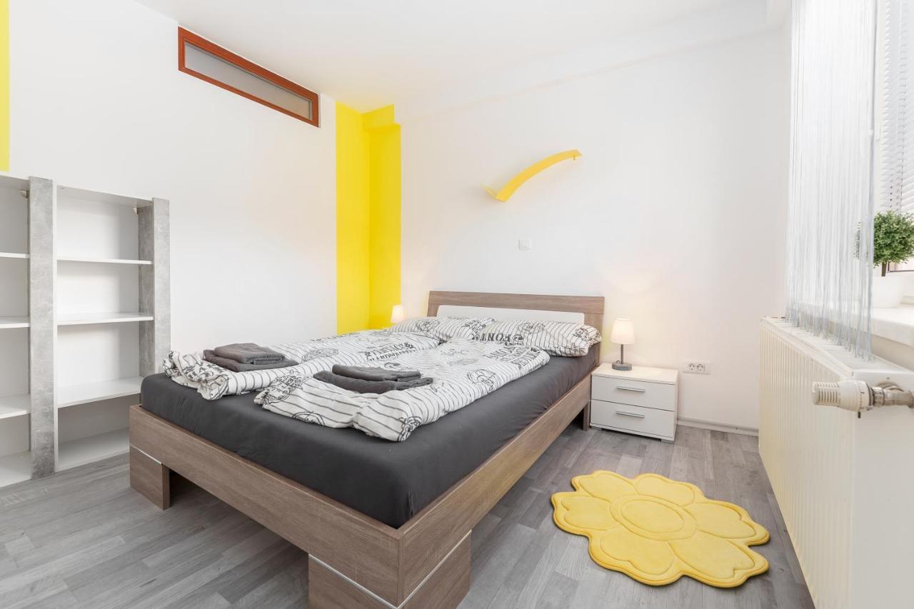 Apartmaji Pri Jozu Бохинь Экстерьер фото