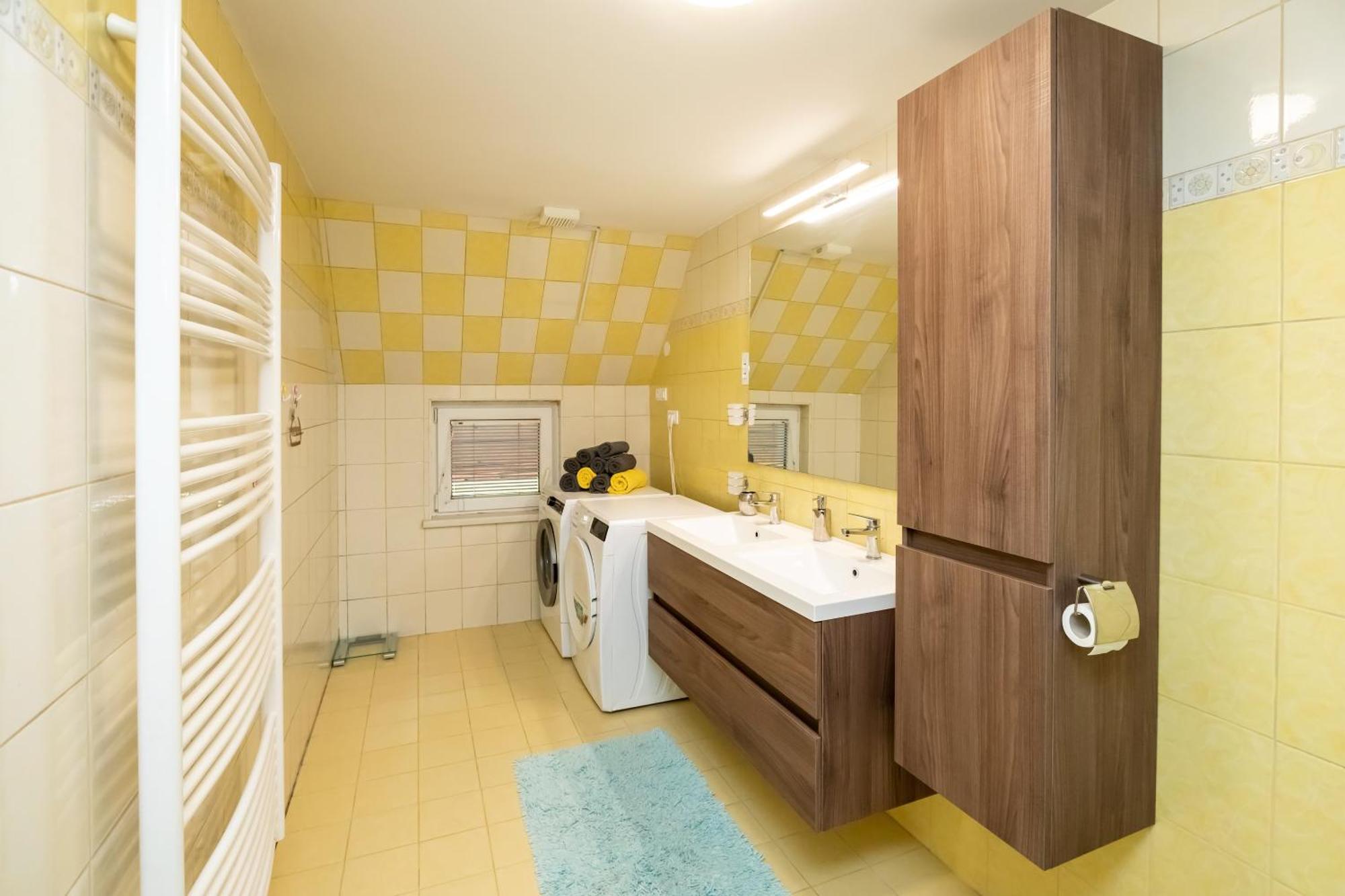 Apartmaji Pri Jozu Бохинь Экстерьер фото