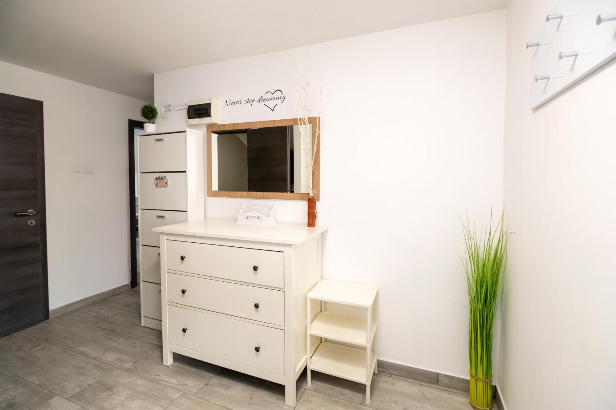 Apartmaji Pri Jozu Бохинь Экстерьер фото