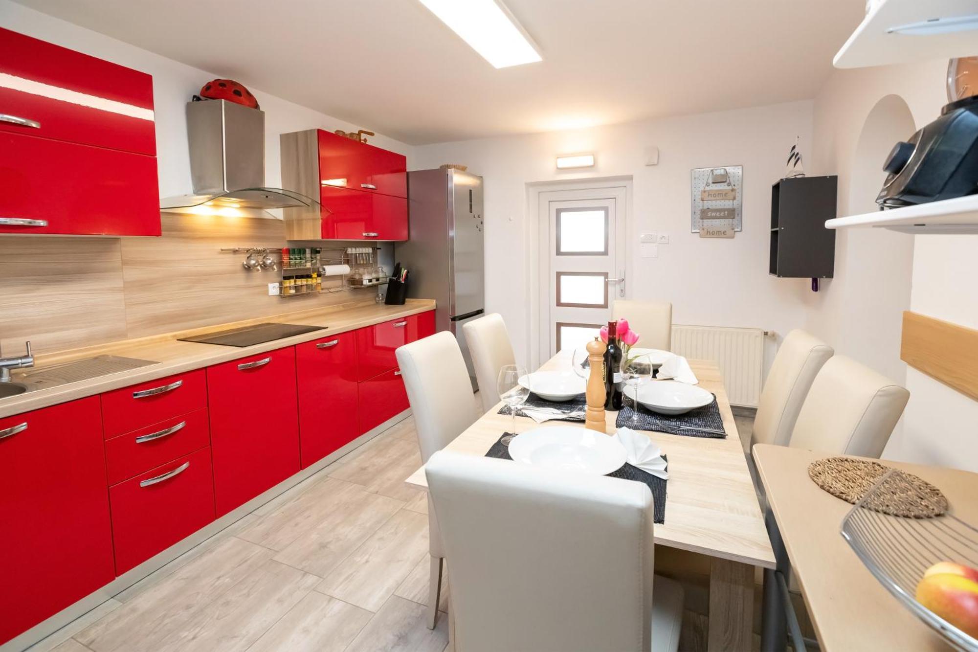 Apartmaji Pri Jozu Бохинь Экстерьер фото